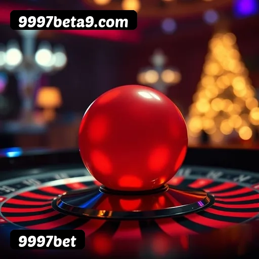 Guia visual quadrado da instalação APK 9997bet