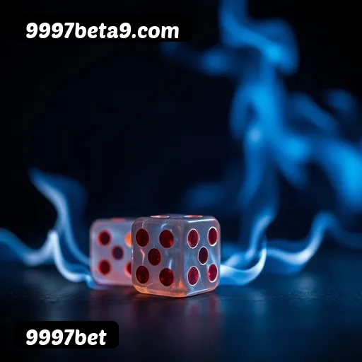 Processo de Download do App 9997bet - Passo a Passo Simples