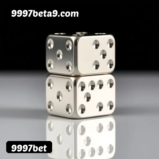 App Mobile 9997bet - Jogue em Qualquer Lugar no Seu Smartphone
