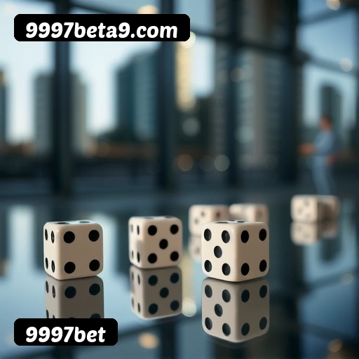 Recursos Exclusivos do App 9997bet - Modo Offline, Login Biométrico