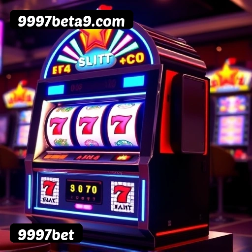 Imagem quadrada de apoio para baixar 9997bet