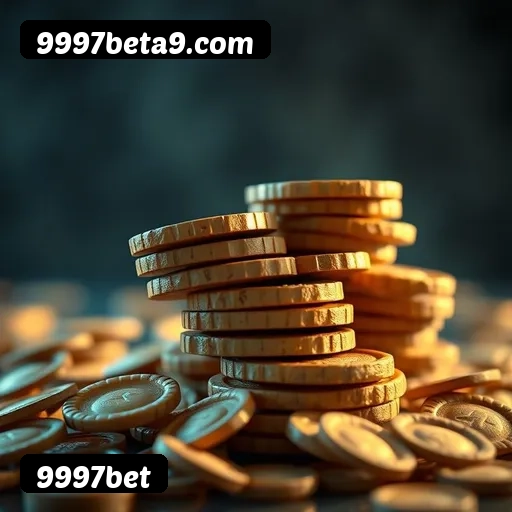 Jogos de Cassino em Destaque - Slots, Roleta, Blackjack