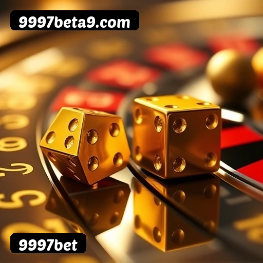 Categorias de Jogos - Slots, Mesa, Ao Vivo, Jackpots