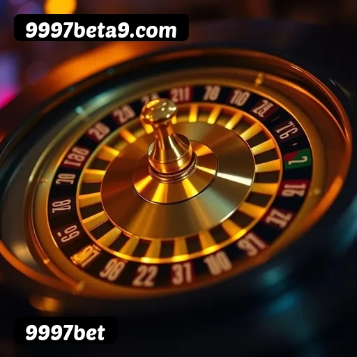 Interface de Apostas ao Vivo - Transmissão e Odds em Tempo Real