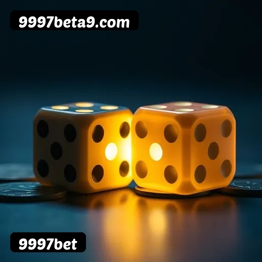 Jogos de Cassino ao Vivo