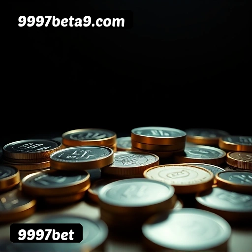 Sistema de Segurança Avançado 9997bet - Criptografia e Proteção