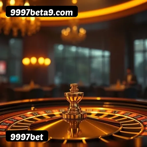 Coleção Premium de Slots 9997bet - NetEnt, Pragmatic Play, Evolution