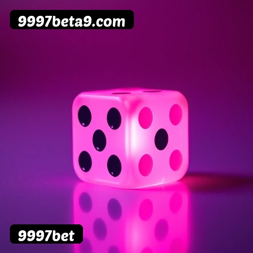 Jogos de Mesa Premium 9997bet - Blackjack, Roleta, Baccarat