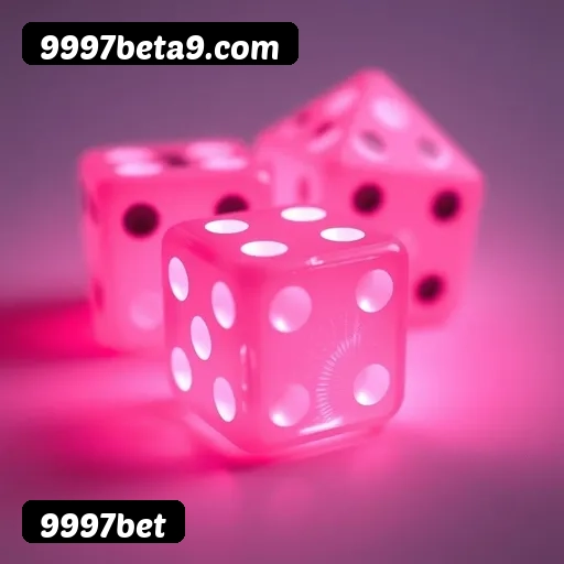 Missões VIP por categoria de jogo